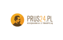 Prus24.pl