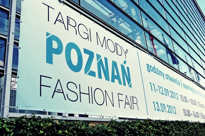 Fashion Fair 2012