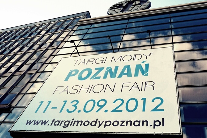 Fashion Fair 2012