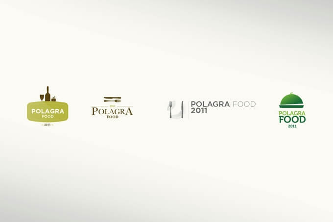 Polagra Food 2011